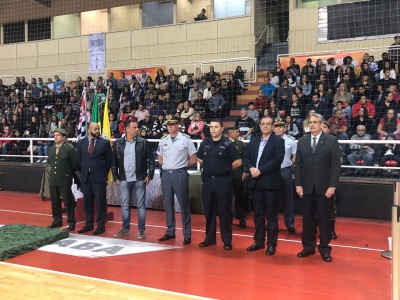 d590d3c2-4d51-4026-aeb8-87c7d46c5a3b