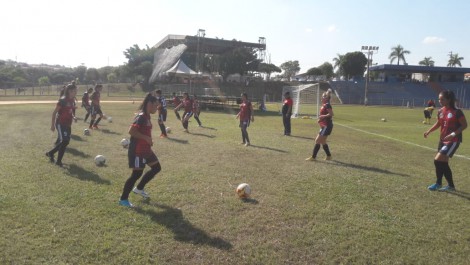 05e4b57c-c3e9-4a71-b037-a32ea119c55b