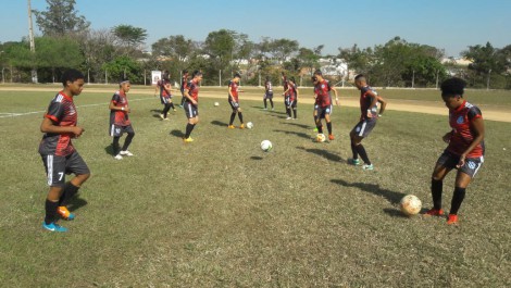 14b085c8-5dca-47d6-ae9d-ca0114d71986