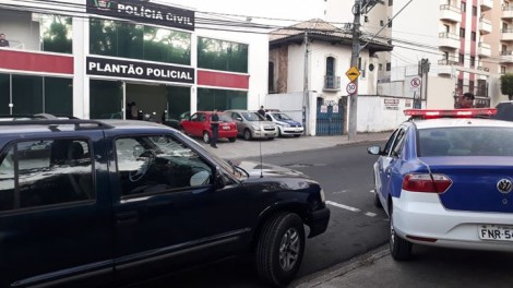 1b2943de-64c0-4ad1-8dbb-ff7ceb50c303