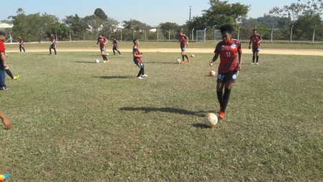 252846d8-ff12-4686-adc5-1834a186941e