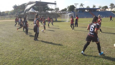 2e1c7623-f822-48f1-9278-b177886b20cd