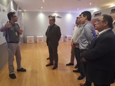 3b378e92-f54d-4697-b5e0-31fa5dcae18a