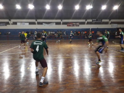 407f90d1-a32d-48d5-8b63-1a5bbe2fa855