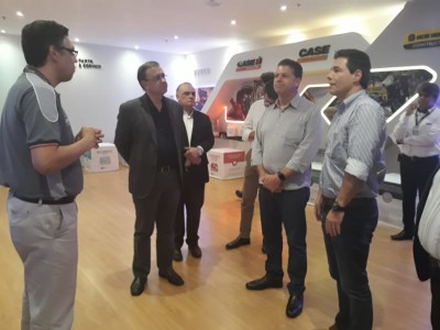 4aec1db7-6789-44dc-a068-48e6f8d453a9