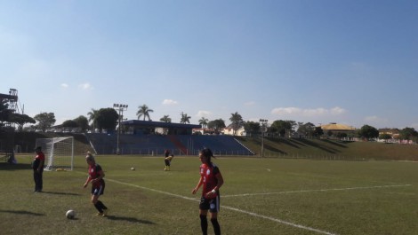 566fd805-bf0d-4a36-8115-5ad1473afa18