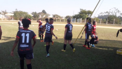 59822bcc-2dc2-4575-8341-6808b6097f17