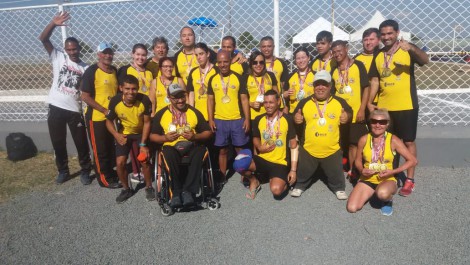 61ce4009-b2f6-4ebc-81fe-86fead4c31d5