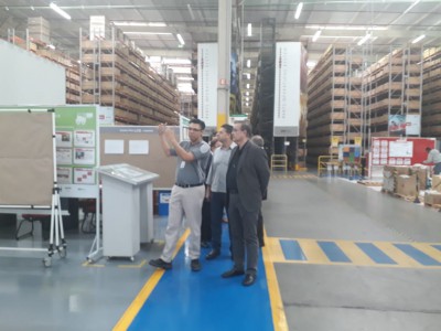 69cf736a-f723-43bb-845c-96fe4b1c4b4c