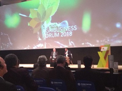 6aa6b39a-b35a-406b-bb51-5c17621d095b