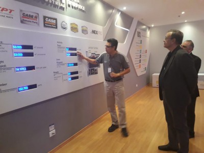 6f0c6e05-ca7e-4ebe-9599-d3f4c83742b6