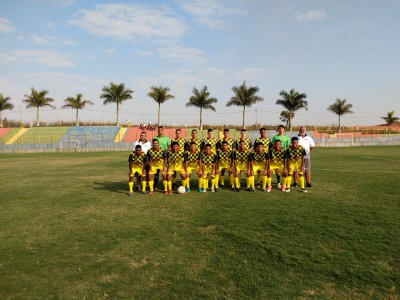 70db54e0-5a61-41ff-ab11-46712491453b