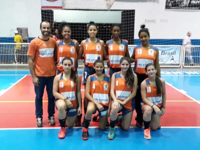 97664f89-c7d9-45a8-b76b-c44cfcd2bc71