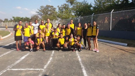 a4978a4a-059f-471f-bf5f-c2ee4bb976ea