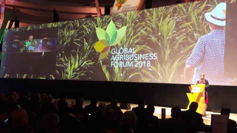 aae1de3e-fd58-4750-aab7-a5dfd8f1c391