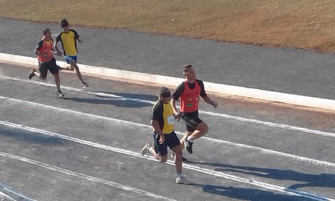 b9571500-9a60-4033-b424-fd76de0b72ec