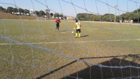 bc9fb7c6-b689-4158-835c-da7128cf6ef0