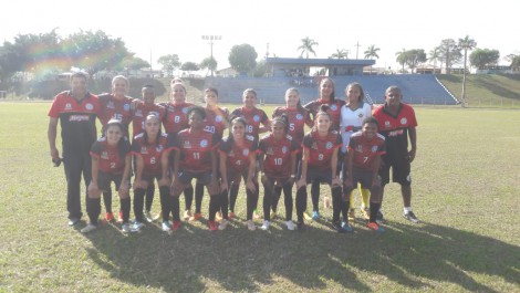 d8009295-f2a5-4e05-acee-c0b56d74e6a7