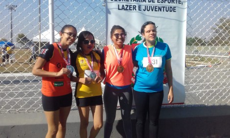 f22d0d8d-edab-4752-8268-58999d73b6dc