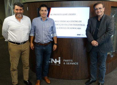 fa3329ed-7f0a-4848-9800-ecd337e5727e