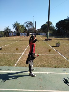 IMG_20180706_093809_1