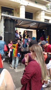 016fe1c3-65f2-44d8-923e-dd4ba8b4ba1b