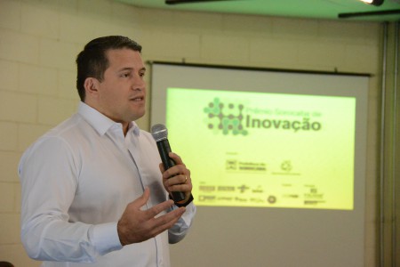 08-28-2018-inova-sorocaba-e-entrega-leite-fss-ft-fernando-abreu-036