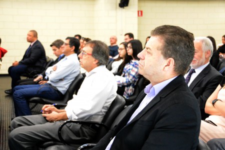 08-28-2018-inova-sorocaba-e-entrega-leite-fss-ft-fernando-abreu-044