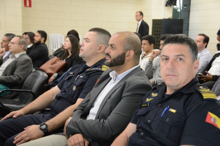 08-28-2018-inova-sorocaba-e-entrega-leite-fss-ft-fernando-abreu-049