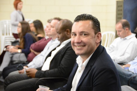 08-28-2018-inova-sorocaba-e-entrega-leite-fss-ft-fernando-abreu-052