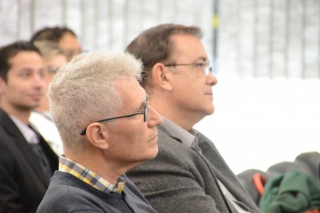 08-28-2018-inova-sorocaba-e-entrega-leite-fss-ft-fernando-abreu-066