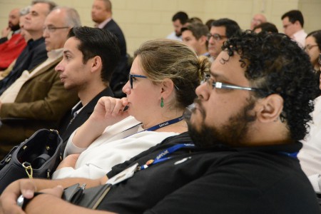 08-28-2018-inova-sorocaba-e-entrega-leite-fss-ft-fernando-abreu-082