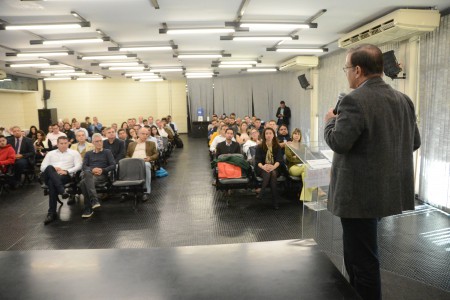 08-28-2018-inova-sorocaba-e-entrega-leite-fss-ft-fernando-abreu-120