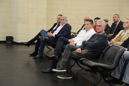 08-28-2018-inova-sorocaba-e-entrega-leite-fss-ft-fernando-abreu-156