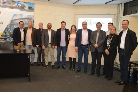 08-28-2018-inova-sorocaba-e-entrega-leite-fss-ft-fernando-abreu-162