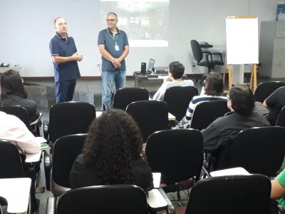 0abf1042-be1b-4e88-b171-c44450dee526