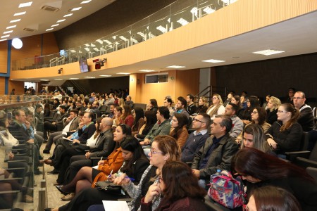 1 ciclo-de-palestras-sobre-o-e-social_42104144430_o