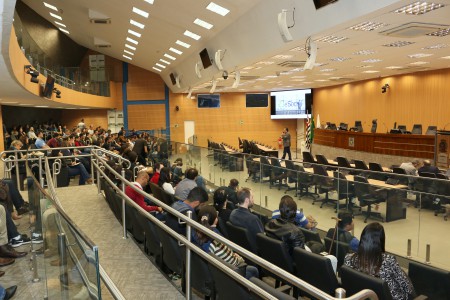 2 ciclo-de-palestras-sobre-o-e-social_42104142140_o