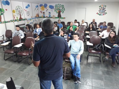 965e2d11-f733-42de-a0fe-bfe7152bcde5