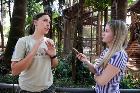 09-11-2018-Zoológico-Ft Fernando Abreu 228