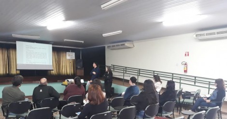 c6a1edbd-3261-42b9-b16a-8ca99aaedb80 (1)