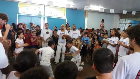 98c42915-a22e-41f9-84ea-86119a0794b1