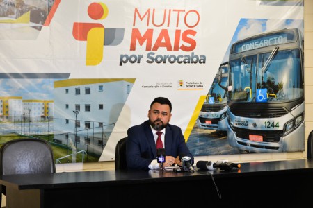 0511-2018-052934725476503637370