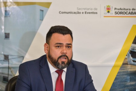 0511-2018-053816625485322747102