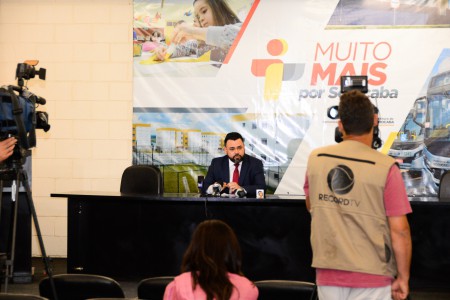 0511-2018-055213425499290978754