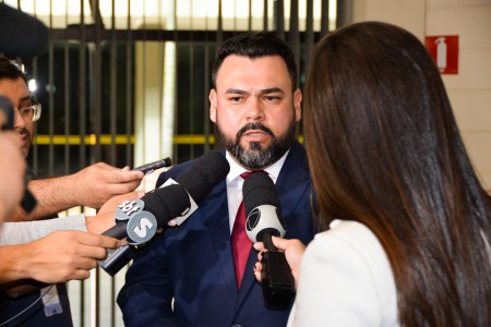 0511-2018-055525125502407728231