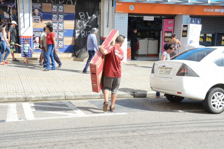 11-23-2018-black-friday-ft-fernando-abreu-016-450x300