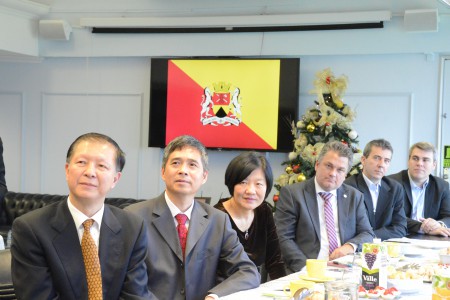 11-28-2018-comitiva-chinesa-ft fernando abreu 133