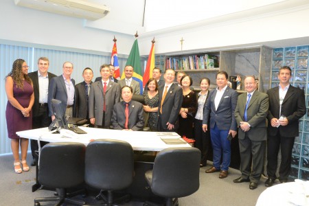 11-28-2018-comitiva-chinesa-ft fernando abreu 235