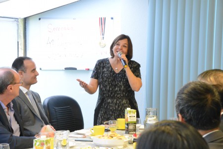 11-28-2018-comitiva-chinesa-ft fernando abreu 311